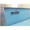 Image 2 : Fume Hood