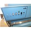 Image 3 : Fume Hood
