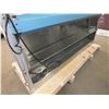 Image 4 : Fume Hood