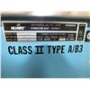 Image 5 : Fume Hood