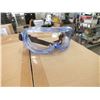 Image 1 : Safety Goggles