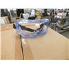 Image 1 : Safety Goggles