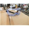 Image 1 : Safety Goggles