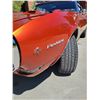 Image 14 : 1968 Pontiac Firebird 400 - 2 Door Convertible!