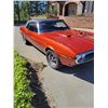 Image 18 : 1968 Pontiac Firebird 400 - 2 Door Convertible!