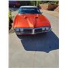 Image 19 : 1968 Pontiac Firebird 400 - 2 Door Convertible!