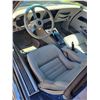 Image 10 : 1977 Chevrolet 'Stingray' Corvette L48 *SEE DESCRIPTION NOTE*
