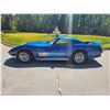 Image 2 : 1977 Chevrolet 'Stingray' Corvette L48 *SEE DESCRIPTION NOTE*