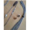 Image 5 : Assorted Costume Necklaces