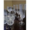 Image 3 : Crystal D'Arques Paris Stemware