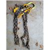 Image 2 : Chain Hoist