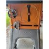 Image 4 : Ridgid Table Saw 3450 r/m (rpm) 120/240v 60hz Model EM133446628