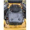 Image 8 : Cub Cadet Lawn Tractor R2T Pivot Axel Kawasaki 54" Motor