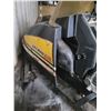 Image 5 : Vintage Ski-doo for Parts or Restoration
