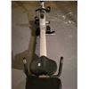 Image 4 : Free Spirit Rowing Machine
