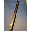 Image 4 : Dufferin Pool Cue & Carrying Case (Great Condition)