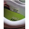 Image 2 : Nike Free Sneakers Size 13 & Active Performance Sneakers Size 11