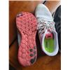 Image 3 : Nike Free Sneakers Size 13 & Active Performance Sneakers Size 11