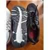 Image 5 : Nike Free Sneakers Size 13 & Active Performance Sneakers Size 11