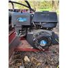 Image 7 : SHUR-LIFT 3000 Series 4 Log Splitter - "Bore x 36 Stroke" Hem #8223265 with Powerfist 9hp Gas Engine