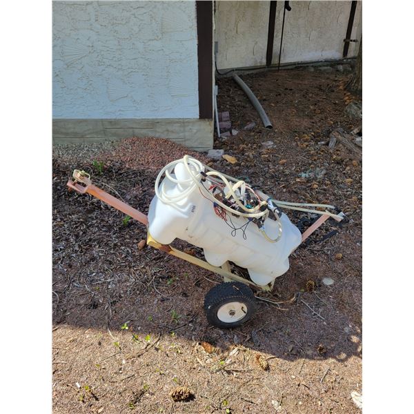 SHURFLO Diaphragm Pump 2088-343-135, 3.0gpm 12vdc 5 amps 45 psi