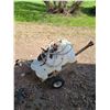 Image 3 : SHURFLO Diaphragm Pump 2088-343-135, 3.0gpm 12vdc 5 amps 45 psi
