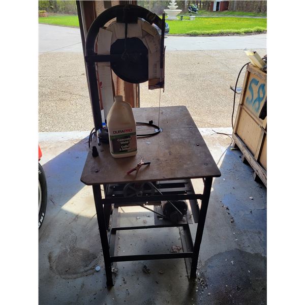 Wagner Electric Type RK Model# W30BF5509N