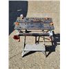Image 1 : Black & Decker Workmate 225