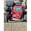 Image 2 : BE Power Washer 5.0 Honda Motor