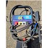 Image 4 : BE Power Washer 5.0 Honda Motor