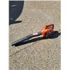 Image 1 : Echo Leaf Blower PB-250LN