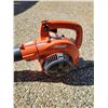Image 2 : Echo Leaf Blower PB-250LN