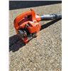 Image 3 : Echo Leaf Blower PB-250LN