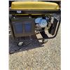 Image 5 : Powerfist Gas Generator DFY6500H