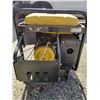 Image 6 : Powerfist Gas Generator DFY6500H