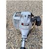 Image 3 : Echo SRM-210 Gas Powered Weed Wacker