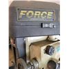 Image 8 : 400 Mill Drill Model RF-500CPF