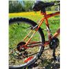 Image 2 : Ridgerunner Steel Tube ST Ross Bicycle Model AL11L001879