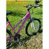 Image 3 : Omega 21 Speed Shimano Mongoose (Aluminum Alulite) Bicycle Model WY71121744