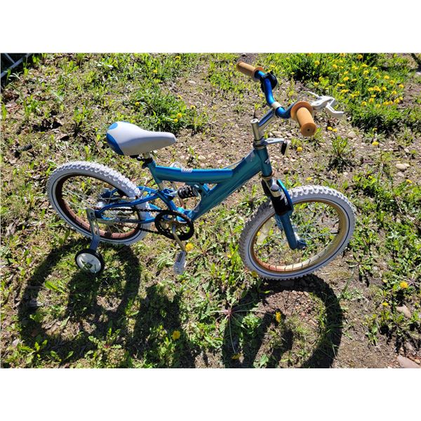 A. Mordo & Sons Tricycle Model S4L110717