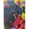 Image 10 : 1464 Massey Ferguson Model MF1464 Serial #VP7481001052