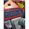 Image 13 : 1464 Massey Ferguson Model MF1464 Serial #VP7481001052