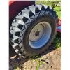 Image 14 : 1464 Massey Ferguson Model MF1464 Serial #VP7481001052