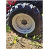 Image 15 : 1464 Massey Ferguson Model MF1464 Serial #VP7481001052