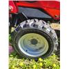 Image 17 : 1464 Massey Ferguson Model MF1464 Serial #VP7481001052