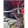 Image 22 : 1464 Massey Ferguson Model MF1464 Serial #VP7481001052