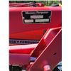 Image 4 : 1464 Massey Ferguson Model MF1464 Serial #VP7481001052