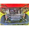 Image 5 : 1464 Massey Ferguson Model MF1464 Serial #VP7481001052