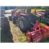 Image 8 : 1464 Massey Ferguson Model MF1464 Serial #VP7481001052