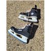 Image 1 : Bauer Men's Hockey Skates Size 11 Made in Canada (Brand New)